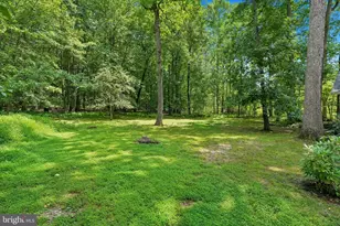2990 Chestnut Hill Rd, Pottstown, PA 19465 - Photo 25