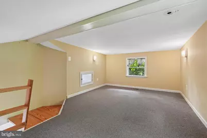 2990 Chestnut Hill Road, Pottstown, PA 19465 - Photo 21