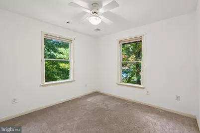 2990 Chestnut Hill Road, Pottstown, PA 19465 - Photo 19