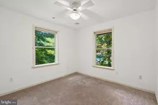 2990 Chestnut Hill Rd, Pottstown, PA 19465 - Photo 19