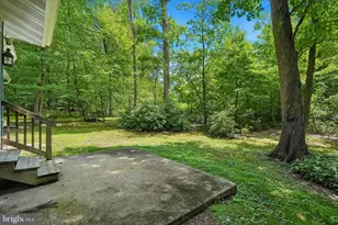 2990 Chestnut Hill Rd, Pottstown, PA 19465 - Photo 33