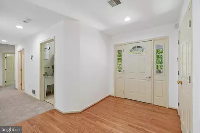 2990 Chestnut Hill Road, Pottstown, PA 19465 - Photo 5