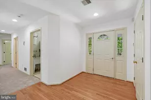 2990 Chestnut Hill Rd, Pottstown, PA 19465 - Photo 5
