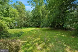 2990 Chestnut Hill Rd, Pottstown, PA 19465 - Photo 27
