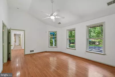 2990 Chestnut Hill Road, Pottstown, PA 19465 - Photo 13