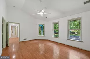 2990 Chestnut Hill Rd, Pottstown, PA 19465 - Photo 13