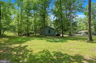 2990 Chestnut Hill Rd, Pottstown, PA 19465 - Photo 35