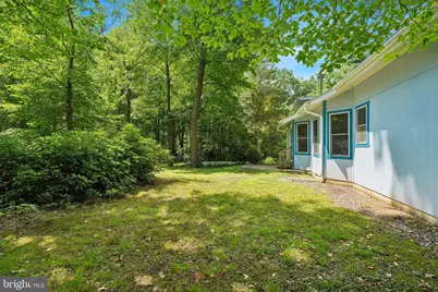 2990 Chestnut Hill Road, Pottstown, PA 19465 - Photo 29