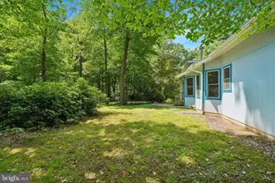 2990 Chestnut Hill Rd, Pottstown, PA 19465 - Photo 29