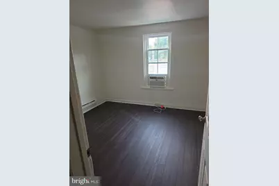 243 E Valley Road, Coatesville, PA 19320 - Photo 7