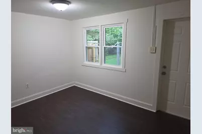 243 E Valley Road, Coatesville, PA 19320 - Photo 3