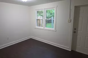 243 E Valley Rd, Coatesville, PA 19320 - Photo 3