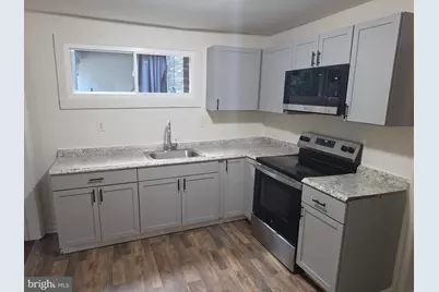 243 E Valley Road, Coatesville, PA 19320 - Photo 5