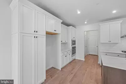 11 Tullow Hill Drive, Kennett Square, PA 19348 - Photo 13