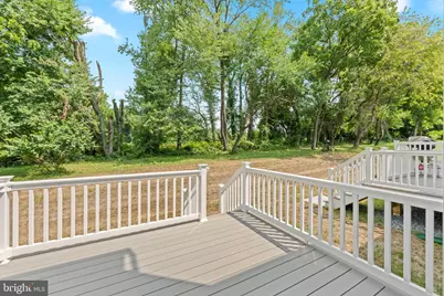 11 Tullow Hill Drive, Kennett Square, PA 19348 - Photo 3