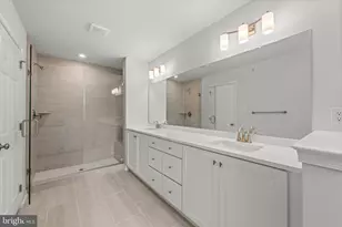 11 Tullow Hill Dr, Kennett Square, PA 19348 - Photo 25