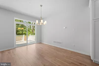 11 Tullow Hill Drive, Kennett Square, PA 19348 - Photo 11