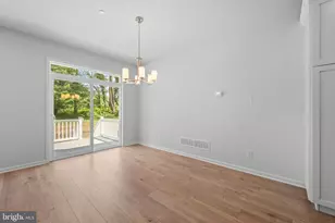 11 Tullow Hill Dr, Kennett Square, PA 19348 - Photo 11