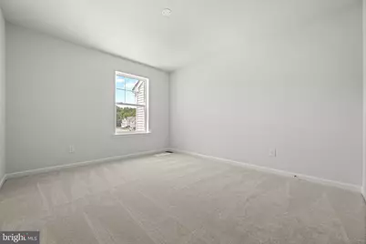 11 Tullow Hill Drive, Kennett Square, PA 19348 - Photo 29