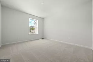 11 Tullow Hill Dr, Kennett Square, PA 19348 - Photo 29
