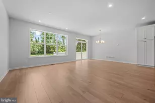 11 Tullow Hill Dr, Kennett Square, PA 19348 - Photo 9
