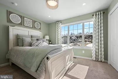 11 Tullow Hill Drive, Kennett Square, PA 19348 - Photo 37