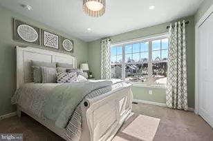11 Tullow Hill Dr, Kennett Square, PA 19348 - Photo 37