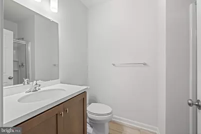 11 Tullow Hill Drive, Kennett Square, PA 19348 - Photo 19