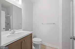 11 Tullow Hill Dr, Kennett Square, PA 19348 - Photo 19