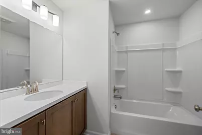11 Tullow Hill Drive, Kennett Square, PA 19348 - Photo 33
