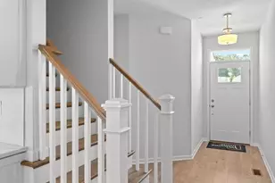11 Tullow Hill Dr, Kennett Square, PA 19348 - Photo 5