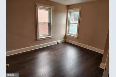 118 S 6th Avenue, Coatesville, PA 19320 - Photo 5