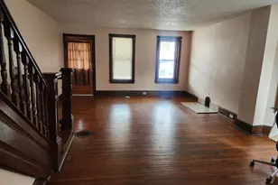 118 S 6th Ave, Coatesville, PA 19320 - Photo 1