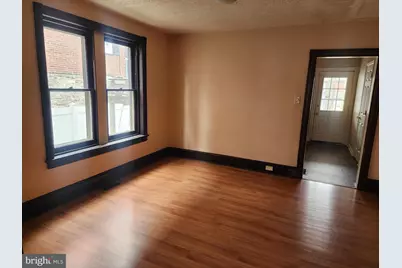 118 S 6th Avenue, Coatesville, PA 19320 - Photo 3