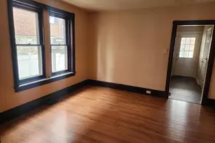 118 S 6th Ave, Coatesville, PA 19320 - Photo 3