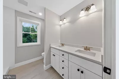 781 State Road, West Grove, PA 19390 - Photo 25