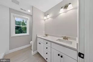 781 State Rd, West Grove, PA 19390 - Photo 25