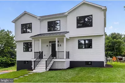781 State Road, West Grove, PA 19390 - Photo 1