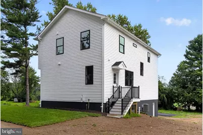 781 State Road, West Grove, PA 19390 - Photo 3