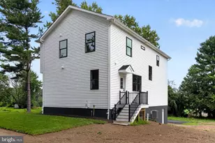 781 State Rd, West Grove, PA 19390 - Photo 3