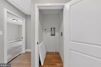 781 State Road, West Grove, PA 19390 - Photo 27
