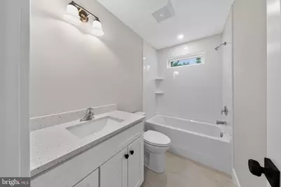 781 State Road, West Grove, PA 19390 - Photo 23