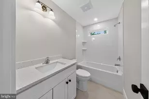 781 State Rd, West Grove, PA 19390 - Photo 23
