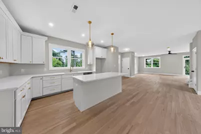 781 State Road, West Grove, PA 19390 - Photo 13
