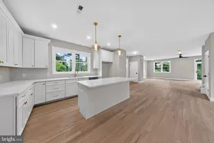 781 State Rd, West Grove, PA 19390 - Photo 13