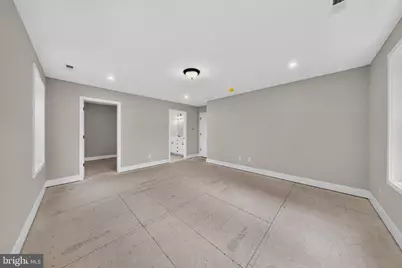 781 State Road, West Grove, PA 19390 - Photo 15