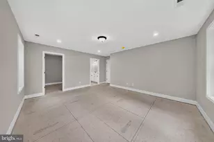 781 State Rd, West Grove, PA 19390 - Photo 15