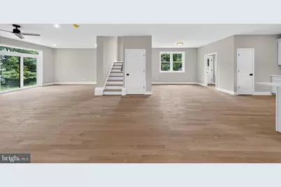 781 State Road, West Grove, PA 19390 - Photo 7