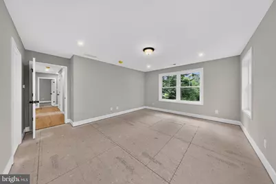 781 State Road, West Grove, PA 19390 - Photo 19