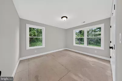 781 State Road, West Grove, PA 19390 - Photo 21